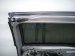2018 Honda Odyssey Rear Passenger Door Silver No Inside Trim 67510 THR A10ZZ Replacement 2018 Honda Odyssey Rear Passenger Door Silver No Inside Trim 67510 THR A10ZZ Replacement thumbnail