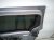 2018 Honda Odyssey Rear Passenger Door Silver No Inside Trim 67510 THR A10ZZ Replacement 2018 Honda Odyssey Rear Passenger Door Silver No Inside Trim 67510 THR A10ZZ Replacement thumbnail