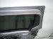 2018 Honda Odyssey Rear Passenger Door Silver No Inside Trim 67510 THR A10ZZ Replacement 2018 Honda Odyssey Rear Passenger Door Silver No Inside Trim 67510 THR A10ZZ Replacement thumbnail