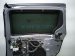 2018 Honda Odyssey Rear Passenger Door Silver No Inside Trim 67510 THR A10ZZ Replacement 2018 Honda Odyssey Rear Passenger Door Silver No Inside Trim 67510 THR A10ZZ Replacement thumbnail