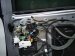2018 Honda Odyssey Rear Passenger Door Silver No Inside Trim 67510 THR A10ZZ Replacement 2018 Honda Odyssey Rear Passenger Door Silver No Inside Trim 67510 THR A10ZZ Replacement thumbnail