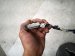 2018 Honda Odyssey Rear Passenger Door Silver No Inside Trim 67510 THR A10ZZ Replacement 2018 Honda Odyssey Rear Passenger Door Silver No Inside Trim 67510 THR A10ZZ Replacement thumbnail