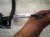 2018 Honda Odyssey Rear Passenger Door Silver No Inside Trim 67510 THR A10ZZ Replacement 2018 Honda Odyssey Rear Passenger Door Silver No Inside Trim 67510 THR A10ZZ Replacement thumbnail