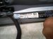 2018 Honda Odyssey Rear Passenger Door Silver No Inside Trim 67510 THR A10ZZ Replacement 2018 Honda Odyssey Rear Passenger Door Silver No Inside Trim 67510 THR A10ZZ Replacement thumbnail