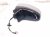 2018 Honda Odyssey Rear Driver Side View Mirror Silver 76250 THR A33ZC Replacement 2018 Honda Odyssey Rear Driver Side View Mirror Silver 76250 THR A33ZC Replacement thumbnail