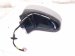 2018 Honda Odyssey Rear Driver Side View Mirror Silver 76250 THR A33ZC Replacement 2018 Honda Odyssey Rear Driver Side View Mirror Silver 76250 THR A33ZC Replacement thumbnail