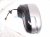2018 Honda Odyssey Rear Driver Side View Mirror Silver 76250 THR A33ZC Replacement 2018 Honda Odyssey Rear Driver Side View Mirror Silver 76250 THR A33ZC Replacement thumbnail