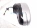 2018 Honda Odyssey Rear Driver Side View Mirror Silver 76250 THR A33ZC Replacement 2018 Honda Odyssey Rear Driver Side View Mirror Silver 76250 THR A33ZC Replacement thumbnail