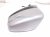 2018 Honda Odyssey Rear Driver Side View Mirror Silver 76250 THR A33ZC Replacement 2018 Honda Odyssey Rear Driver Side View Mirror Silver 76250 THR A33ZC Replacement thumbnail