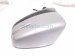 2018 Honda Odyssey Rear Driver Side View Mirror Silver 76250 THR A33ZC Replacement 2018 Honda Odyssey Rear Driver Side View Mirror Silver 76250 THR A33ZC Replacement thumbnail