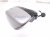 2018 Honda Odyssey Rear Driver Side View Mirror Silver 76250 THR A33ZC Replacement 2018 Honda Odyssey Rear Driver Side View Mirror Silver 76250 THR A33ZC Replacement thumbnail