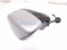 2018 Honda Odyssey Rear Driver Side View Mirror Silver 76250 THR A33ZC Replacement 2018 Honda Odyssey Rear Driver Side View Mirror Silver 76250 THR A33ZC Replacement thumbnail