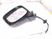 2018 Honda Odyssey Rear Driver Side View Mirror Silver 76250 THR A33ZC Replacement 2018 Honda Odyssey Rear Driver Side View Mirror Silver 76250 THR A33ZC Replacement thumbnail