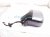 2018 Honda Odyssey Rear Passenger Side View Mirror Silver 76200 THR A33ZC Replacement 2018 Honda Odyssey Rear Passenger Side View Mirror Silver 76200 THR A33ZC Replacement thumbnail