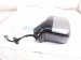 2018 Honda Odyssey Rear Passenger Side View Mirror Silver 76200 THR A33ZC Replacement 2018 Honda Odyssey Rear Passenger Side View Mirror Silver 76200 THR A33ZC Replacement thumbnail