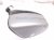 2018 Honda Odyssey Rear Passenger Side View Mirror Silver 76200 THR A33ZC Replacement 2018 Honda Odyssey Rear Passenger Side View Mirror Silver 76200 THR A33ZC Replacement thumbnail