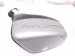 2018 Honda Odyssey Rear Passenger Side View Mirror Silver 76200 THR A33ZC Replacement 2018 Honda Odyssey Rear Passenger Side View Mirror Silver 76200 THR A33ZC Replacement thumbnail