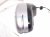 2018 Honda Odyssey Rear Passenger Side View Mirror Silver 76200 THR A33ZC Replacement 2018 Honda Odyssey Rear Passenger Side View Mirror Silver 76200 THR A33ZC Replacement thumbnail