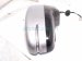 2018 Honda Odyssey Rear Passenger Side View Mirror Silver 76200 THR A33ZC Replacement 2018 Honda Odyssey Rear Passenger Side View Mirror Silver 76200 THR A33ZC Replacement thumbnail