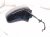 2018 Honda Odyssey Rear Passenger Side View Mirror Silver 76200 THR A33ZC Replacement 2018 Honda Odyssey Rear Passenger Side View Mirror Silver 76200 THR A33ZC Replacement thumbnail