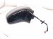 2018 Honda Odyssey Rear Passenger Side View Mirror Silver 76200 THR A33ZC Replacement 2018 Honda Odyssey Rear Passenger Side View Mirror Silver 76200 THR A33ZC Replacement thumbnail