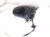 2018 Honda Odyssey Rear Passenger Side View Mirror Silver 76200 THR A33ZC Replacement 2018 Honda Odyssey Rear Passenger Side View Mirror Silver 76200 THR A33ZC Replacement thumbnail