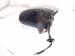 2018 Honda Odyssey Rear Passenger Side View Mirror Silver 76200 THR A33ZC Replacement 2018 Honda Odyssey Rear Passenger Side View Mirror Silver 76200 THR A33ZC Replacement thumbnail