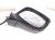 2018 Honda Odyssey Rear Passenger Side View Mirror Silver 76200 THR A33ZC Replacement 2018 Honda Odyssey Rear Passenger Side View Mirror Silver 76200 THR A33ZC Replacement thumbnail