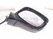 2018 Honda Odyssey Rear Passenger Side View Mirror Silver 76200 THR A33ZC Replacement 2018 Honda Odyssey Rear Passenger Side View Mirror Silver 76200 THR A33ZC Replacement thumbnail