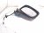 2018 Honda Odyssey Rear Passenger Side View Mirror Silver 76200 THR A33ZC Replacement 2018 Honda Odyssey Rear Passenger Side View Mirror Silver 76200 THR A33ZC Replacement thumbnail