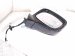 2018 Honda Odyssey Rear Passenger Side View Mirror Silver 76200 THR A33ZC Replacement 2018 Honda Odyssey Rear Passenger Side View Mirror Silver 76200 THR A33ZC Replacement thumbnail