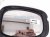 2018 Honda Odyssey Rear Passenger Side View Mirror Silver 76200 THR A33ZC Replacement 2018 Honda Odyssey Rear Passenger Side View Mirror Silver 76200 THR A33ZC Replacement thumbnail