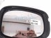 2018 Honda Odyssey Rear Passenger Side View Mirror Silver 76200 THR A33ZC Replacement 2018 Honda Odyssey Rear Passenger Side View Mirror Silver 76200 THR A33ZC Replacement thumbnail