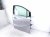 2018 Honda Odyssey Front Passenger Door Silver No Mirror/trim 67010 THR A02ZZ Replacement 2018 Honda Odyssey Front Passenger Door Silver No Mirror/trim 67010 THR A02ZZ Replacement thumbnail
