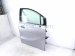2018 Honda Odyssey Front Passenger Door Silver No Mirror/trim 67010 THR A02ZZ Replacement 2018 Honda Odyssey Front Passenger Door Silver No Mirror/trim 67010 THR A02ZZ Replacement thumbnail