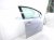 2018 Honda Odyssey Front Passenger Door Silver No Mirror/trim 67010 THR A02ZZ Replacement 2018 Honda Odyssey Front Passenger Door Silver No Mirror/trim 67010 THR A02ZZ Replacement thumbnail