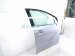 2018 Honda Odyssey Front Passenger Door Silver No Mirror/trim 67010 THR A02ZZ Replacement 2018 Honda Odyssey Front Passenger Door Silver No Mirror/trim 67010 THR A02ZZ Replacement thumbnail
