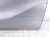 2018 Honda Odyssey Front Passenger Door Silver No Mirror/trim 67010 THR A02ZZ Replacement 2018 Honda Odyssey Front Passenger Door Silver No Mirror/trim 67010 THR A02ZZ Replacement thumbnail