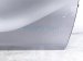 2018 Honda Odyssey Front Passenger Door Silver No Mirror/trim 67010 THR A02ZZ Replacement 2018 Honda Odyssey Front Passenger Door Silver No Mirror/trim 67010 THR A02ZZ Replacement thumbnail