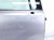 2018 Honda Odyssey Front Passenger Door Silver No Mirror/trim 67010 THR A02ZZ Replacement 2018 Honda Odyssey Front Passenger Door Silver No Mirror/trim 67010 THR A02ZZ Replacement thumbnail