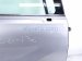 2018 Honda Odyssey Front Passenger Door Silver No Mirror/trim 67010 THR A02ZZ Replacement 2018 Honda Odyssey Front Passenger Door Silver No Mirror/trim 67010 THR A02ZZ Replacement thumbnail