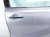 2018 Honda Odyssey Front Passenger Door Silver No Mirror/trim 67010 THR A02ZZ Replacement 2018 Honda Odyssey Front Passenger Door Silver No Mirror/trim 67010 THR A02ZZ Replacement thumbnail