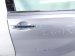 2018 Honda Odyssey Front Passenger Door Silver No Mirror/trim 67010 THR A02ZZ Replacement 2018 Honda Odyssey Front Passenger Door Silver No Mirror/trim 67010 THR A02ZZ Replacement thumbnail