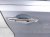 2018 Honda Odyssey Front Passenger Door Silver No Mirror/trim 67010 THR A02ZZ Replacement 2018 Honda Odyssey Front Passenger Door Silver No Mirror/trim 67010 THR A02ZZ Replacement thumbnail