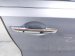 2018 Honda Odyssey Front Passenger Door Silver No Mirror/trim 67010 THR A02ZZ Replacement 2018 Honda Odyssey Front Passenger Door Silver No Mirror/trim 67010 THR A02ZZ Replacement thumbnail