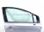 2018 Honda Odyssey Front Passenger Door Silver No Mirror/trim 67010 THR A02ZZ Replacement 2018 Honda Odyssey Front Passenger Door Silver No Mirror/trim 67010 THR A02ZZ Replacement thumbnail