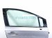 2018 Honda Odyssey Front Passenger Door Silver No Mirror/trim 67010 THR A02ZZ Replacement 2018 Honda Odyssey Front Passenger Door Silver No Mirror/trim 67010 THR A02ZZ Replacement thumbnail