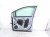 2018 Honda Odyssey Front Passenger Door Silver No Mirror/trim 67010 THR A02ZZ Replacement 2018 Honda Odyssey Front Passenger Door Silver No Mirror/trim 67010 THR A02ZZ Replacement thumbnail