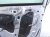 2018 Honda Odyssey Front Passenger Door Silver No Mirror/trim 67010 THR A02ZZ Replacement 2018 Honda Odyssey Front Passenger Door Silver No Mirror/trim 67010 THR A02ZZ Replacement thumbnail