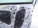 2018 Honda Odyssey Front Passenger Door Silver No Mirror/trim 67010 THR A02ZZ Replacement 2018 Honda Odyssey Front Passenger Door Silver No Mirror/trim 67010 THR A02ZZ Replacement thumbnail